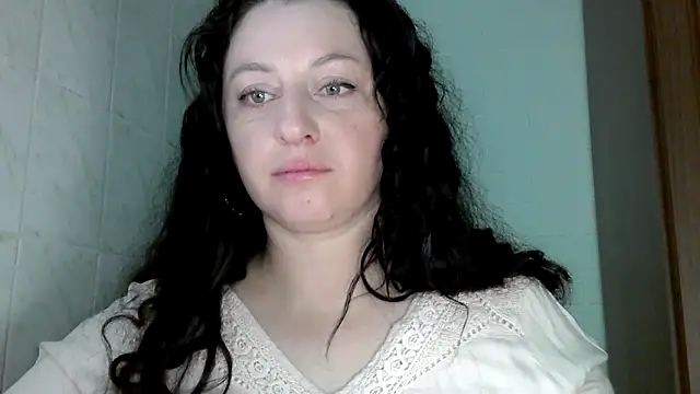 MelinaAx online show from 04-11-26, 07:40