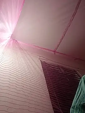 Hor-reka online show from 11-23-25, 04:51