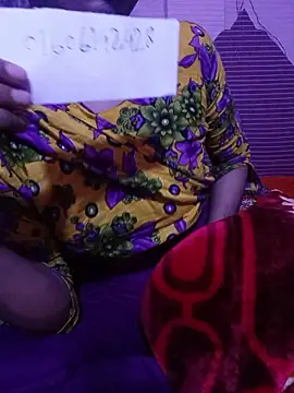 Hor-reka online show from 02-04-26, 04:57