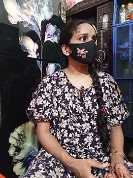 Hor-reka online show from 03-30-26, 05:36