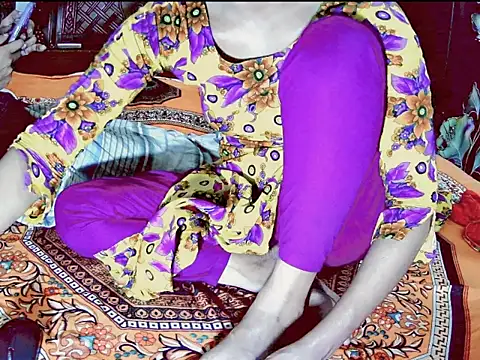 Hor-reka online show from 06-24-26, 08:35
