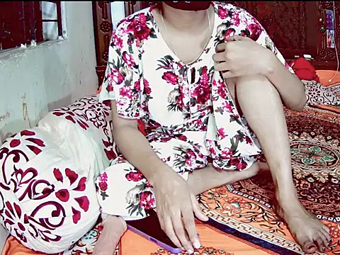 Hor-reka online show from 06-26-26, 03:55