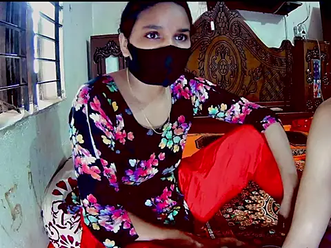 Hor-reka online show from 07-04-26, 05:35