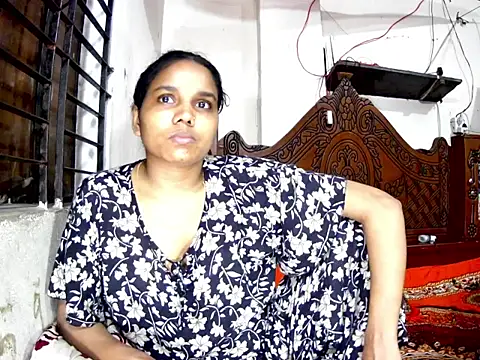 Hor-reka online show from 07-05-26, 05:42