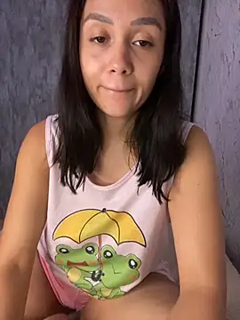 carolsapequinha online show from 11-30-25, 05:39