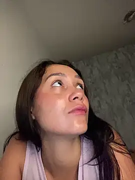 carolsapequinha online show from 03-21-26, 10:31