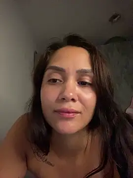 carolsapequinha online show from 03-31-26, 11:38