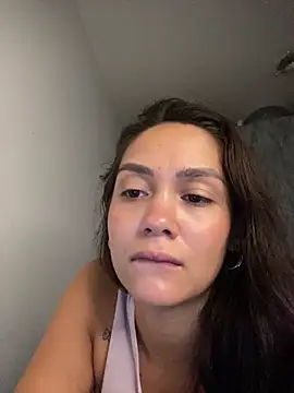 carolsapequinha online show from 04-10-26, 11:26