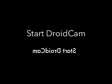 Snapshot of emii207 chatting on 11-27-25, 06:37 emii207 online show from 11-27-25, 06:37