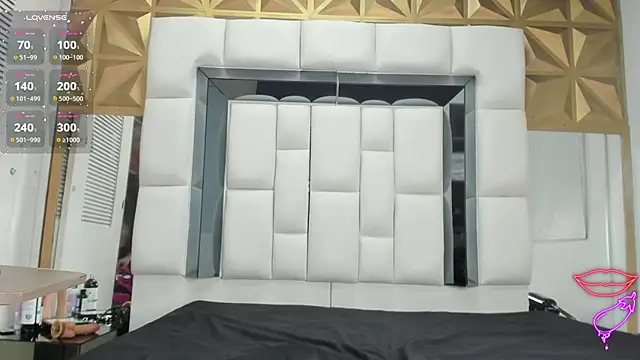 Estefanny lopez19 online show from 04-09-26, 12:32