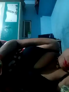 beutiful hot online show from 01-15-26, 04:44