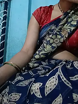 Snapshot of beutiful_hot chatting on 07-04-26, 05:24 beutiful hot online show from 07-04-26, 05:24