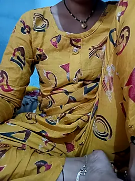 Snapshot of beutiful_hot chatting on 07-09-26, 11:25 beutiful hot online show from 07-09-26, 11:25