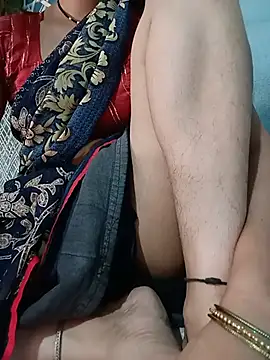 Snapshot of beutiful_hot chatting on 07-14-26, 03:11 beutiful hot online show from 07-14-26, 03:11