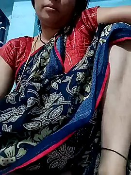 Snapshot of beutiful_hot chatting on 07-17-26, 07:59 beutiful hot online show from 07-17-26, 07:59