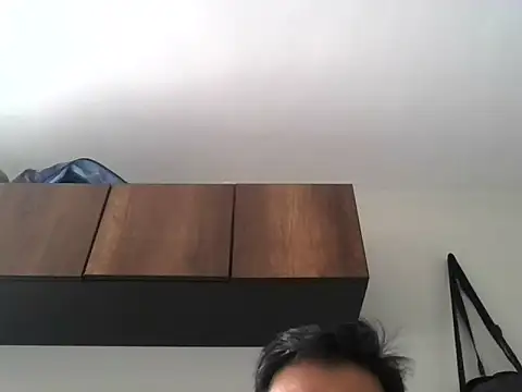 Snapshot of ivana_latina chatting on 04-28-26, 05:07 ivana latina online show from 04-28-26, 05:07