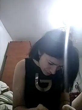 Snapshot of mafutbin3 chatting on 11-13-25, 07:40 mafutbin3 online show from 11-13-25, 07:40