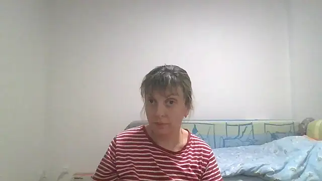 Snapshot of CherieAdair chatting on 11-14-25, 07:12 CherieAdair online show from 11-14-25, 07:12