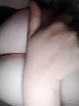 Snapshot of carolinateton chatting on 11-14-25, 08:35 carolinateton online show from 11-14-25, 08:35