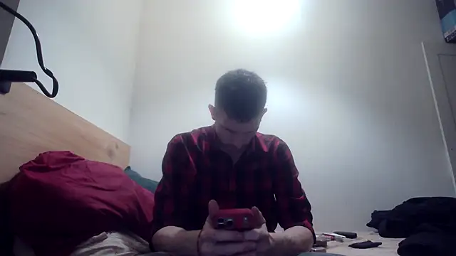Snapshot of soijose69 chatting on 12-20-25, 02:13 soijose69 online show from 12-20-25, 02:13