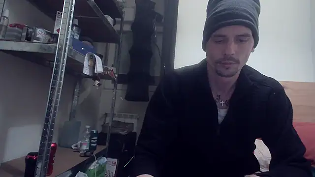 Snapshot of soijose69 chatting on 01-10-26, 07:59 soijose69 online show from 01-10-26, 07:59