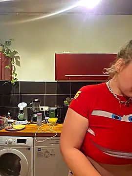 ladychat69 online show from 02-22-26, 05:22