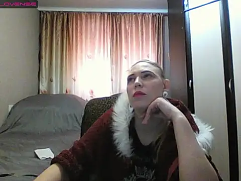 JenniDeep online show from 02-22-26, 10:58