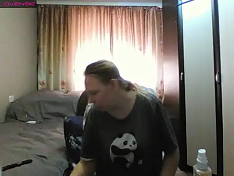 JenniDeep online show from 03-29-26, 06:35