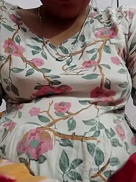 isha sharma2002 online show from 11-24-25, 06:07