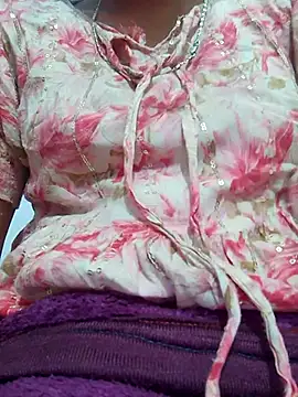 isha sharma2002 online show from 11-26-25, 03:18