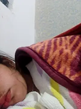 isha sharma2002 online show from 01-08-26, 12:46