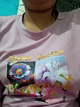 isha sharma2002 online show from 01-10-26, 02:19