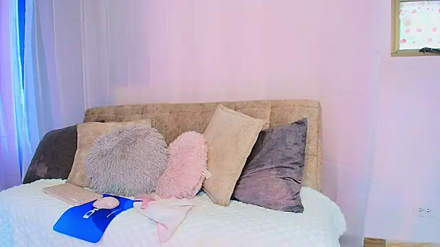 lizzy kane online show from 02-26-26, 08:08