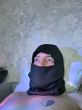 to chto nuzhno online show from 11-12-25, 08:52