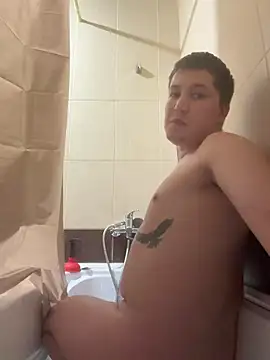 to chto nuzhno online show from 03-04-26, 10:27