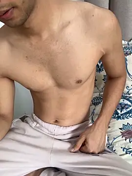 Afganiboy online show from 03-13-26, 07:15