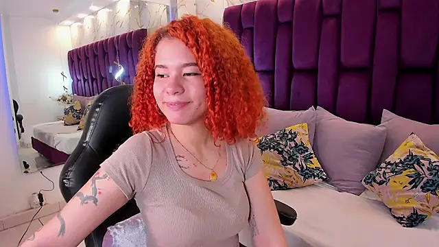 avrilwaynee online show from 11-20-25, 12:05