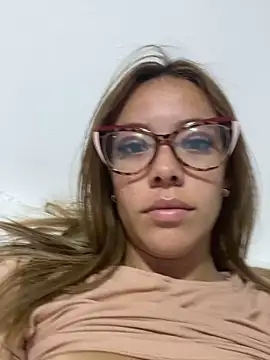 Snapshot of Abbiejohnson chatting on 03-14-26, 12:06 Abbiejohnson online show from 03-14-26, 12:06