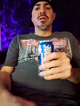 wilburydeznutz online show from 11-15-25, 06:44