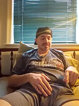 wilburydeznutz online show from 12-18-25, 09:10