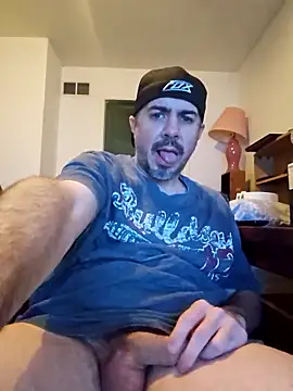 wilburydeznutz online show from 01-17-26, 02:05