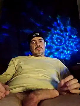 wilburydeznutz online show from 03-13-26, 05:36