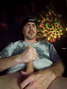 wilburydeznutz online show from 04-15-26, 05:58