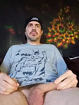 wilburydeznutz online show from 04-17-26, 08:23