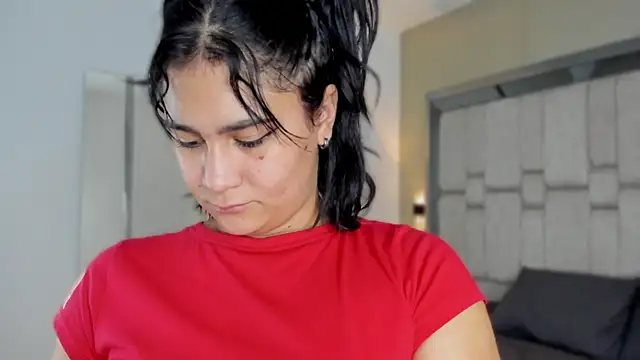 SnakeMuse online show from 01-16-26, 05:00