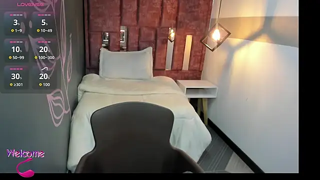 Mellany Bleak   online show from 12-14-25, 11:48