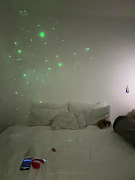 dolceragazza 15 online show from 11-24-25, 10:42