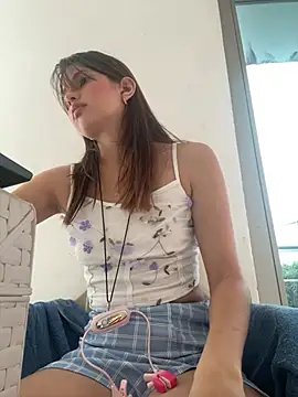 ginny ross online show from 01-14-26, 04:01