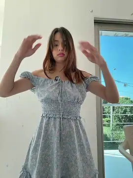 Snapshot of ginny_ross chatting on 02-11-26, 02:22 ginny ross online show from 02-11-26, 02:22