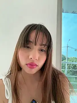 Snapshot of ginny_ross chatting on 02-16-26, 02:35 ginny ross online show from 02-16-26, 02:35